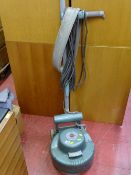 Vintage Progress Universal floor cleaner E/T