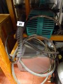 Bosch compact jet wash E/T