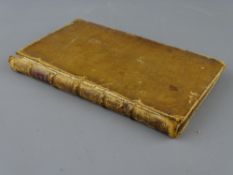 BOOK - 'The Travels of Cyrus, A Discourse Upon the Theology & Mythology of the Pagans' by