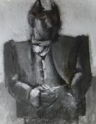 JOSEF HERMAN unknown photographer - interesting black and white still photographs from the archive