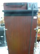 Corby trouser press E/T