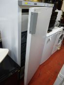 Polar King upright six drawer freezer E/T