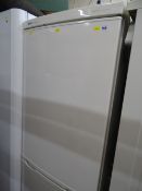 Bosch Classixx upright fridge freezer E/T