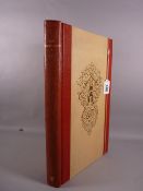 'THE GOLDEN COCKEREL PRESS, 1948, MABINOGION' a new translation from the White Book of Rhydderch etc