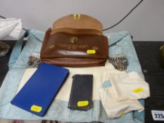 Quantity of Masonic related items