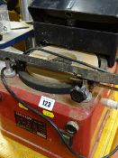 Rexon WG-180A power tool E/T