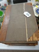 Books - Volumes I & II 'The Faiths of the World, a Dictionary of all Religions and Religious