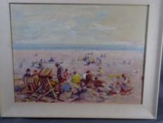 LOTS 496 - 499 WERE IN THE OWNERSHIP OF THE GRANDFATHER OF THE VENDOR WHO LIVED IN LLANDUDNO BETWEEN