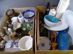 CABINET CHINA WARE and similar items