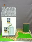 THE FOLLOWING THREE LOTS (LOTS 39, 40 & 41) ARE FROM A MAGNIFICENT SINGLE OWNER COLLECTION OF TEN