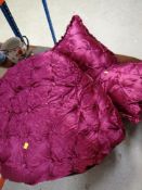 AGENT PROVOCATEUR BEDDING