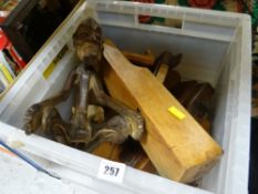 CARPENTERS PLANES ETC