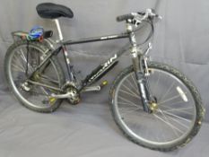 MARIN BEAR VALLEY MULTI-GEAR MOUNTAIN BIKE