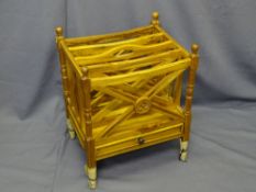 MODERN LIGHTWOOD CANTERBURY