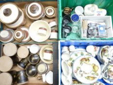 DENBY BREAKFAST & COOKWARE, modern dishwasher safe tableware and similar items