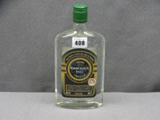 IRISH KNOCKEEN HILLS POTEEN, 50CL