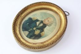 Naval Interest Pictures and Prints