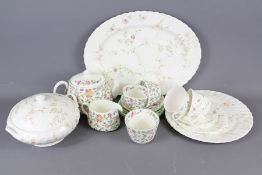 Miscellaneous Porcelain