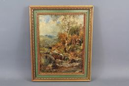 James T. Callowhill (1838-1917)