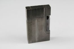 Du Pont 007 Cigarette Lighter