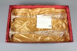 Royal Brierly Crystal 