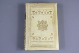 H.C Maxwell Lyte - History of Eton College