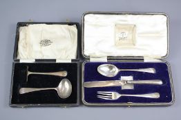 A Quantity of Silver Plated Items