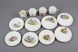 A Vintage Grimwades Part 