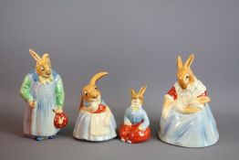 Royal Doulton 