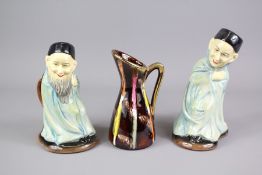 Royal Doulton Figurines