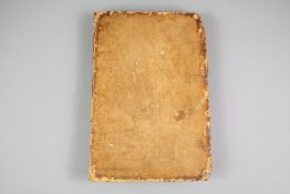 The History of Philip De Commines Knight, Lord of Argenton