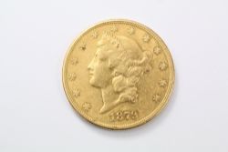 Antiques, Jewellery & Collectable Sale