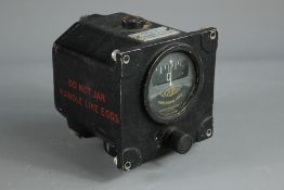 A Directional Gyro.D.L2