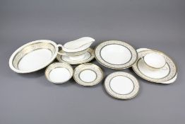 Minton 