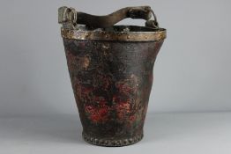 A 19th Century 