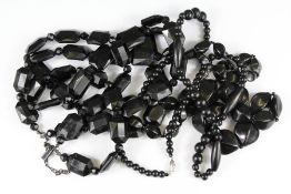 Costume Jewellery