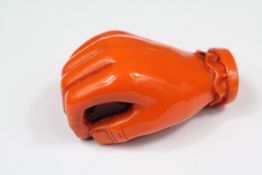 Japanese Netsuke