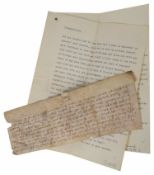 An Edward II deed c.1316-17