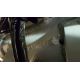 1984 Kawasaki KR250, 249 cc. Registration number H802 GND. Frame number KH250 A 005843. Engine - Image 12 of 14
