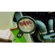 1984 Kawasaki KR250, 249 cc. Registration number H802 GND. Frame number KH250 A 005843. Engine - Image 14 of 14