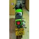 1984 Kawasaki KR250, 249 cc. Registration number H802 GND. Frame number KH250 A 005843. Engine - Image 4 of 14