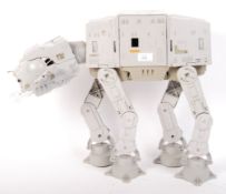 VINTAGE KENNER / PALITOY STAR WARS AT-AT - 100% COMPLETE