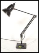 A 1940's Industrial pre-war Herbert Terry anglepoi