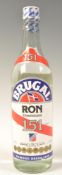 BRUGAL RON DOMINICANO 151 WHITE RUM