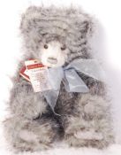 CHARLIE BEARS LIMITED EDITION TEDDY BEAR ' TALLULAH BELLE '