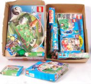 ASSORTED LEGO SPORTS RELATED BOXED SETS