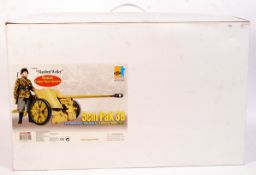 RARE DRAGON 1:6 SCALE LARGE 5CM PAK 38 ACTION FIGU