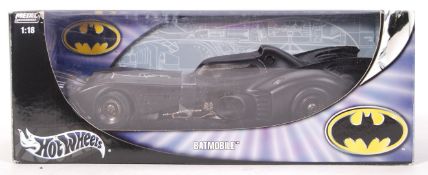 RARE CELEBRITY AUTHENTICS AUTOGRAPHED MICHAEL KEAT