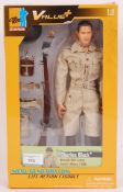 DRAGON VALUE+ 1:6 SCALE MILITARY ACTION FIGURE – B