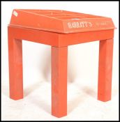 A retro 20th Century circa 1970's Barratts Sweets